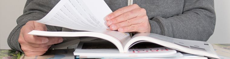 Katalog von Junkers Katalog von Junkers